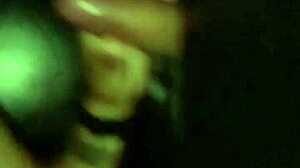 My Personal Experience with Thor in Gay Cabinas