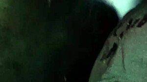 My Personal Experience with Thor in Gay Cabinas