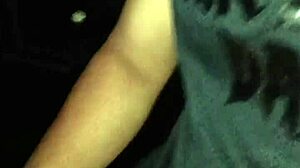 My Personal Experience with Thor in Gay Cabinas