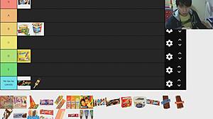 Italian Shemale European Seduction To Lower Horniness