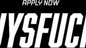 Italian Jock Fucks Blonde Slut Passionately