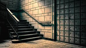 Hentai instructions for D Va