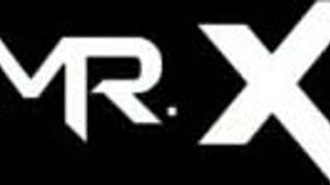 Treasure of Nadia Swims in Pool Episode 1-9