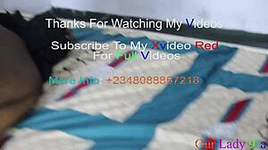 bbw vs bbc local amateur african hardcore leaked sex videos