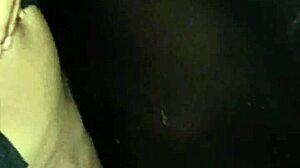 My Personal Experience with Thor in Gay Cabinas