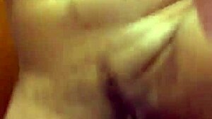 Wow, check out that hot body