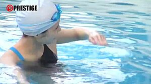 asian amateurs explore blowjob and fucking with toys in japanese style