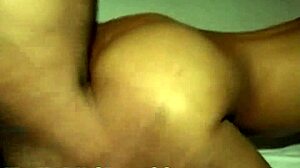 reality amateurs hanging out in the hood