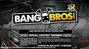 working out stepdaughter makes me hard every damn time i see her sweaty body