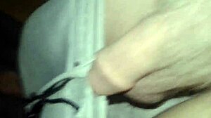 lisandro clerici saltalamacchia swedish scandinavian european argentinian