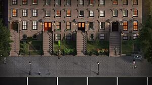 Complete gameplay of The Genesis Order part 26