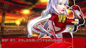 i played br1 gameplay 1