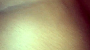 She Freaky With Big Tits, Ass, And Pussy On Display