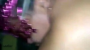 Socando No Rabo E Gozando Na Boca