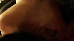 Latina Teen Deepthroats Amateur Cock With Intense Passion