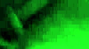 joyliii receives the best gift ever from me