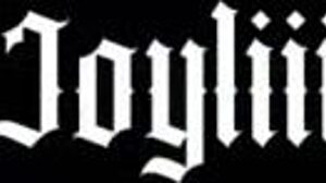 joyliii receives the best gift ever from me