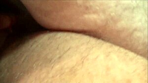 what happens when lovers meet?