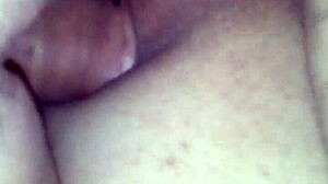 i spend time with my wife in a quiet moment