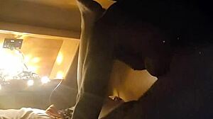 Blonde Wife Kylee Takes Multiple Cocks