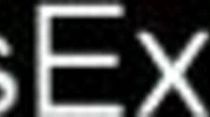 I'm Learning Some Cool New Sex Techniques With My Asian Lover