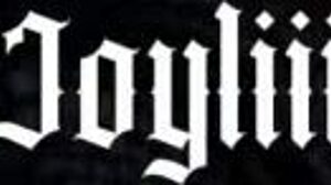 joyliii receives the best gift ever from me