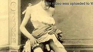 Have you explored my secret life vintage same-sex stories and their fascinating details?