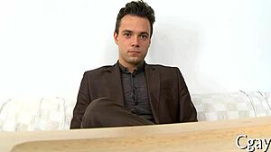 hey guys, check out this gay sex in nature