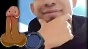 Exploring the celestial wonders of Gamma Cassiopeiae in the night sky