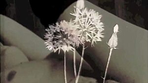 wow, i’m like totally into vintage porn... so wild n hairy!