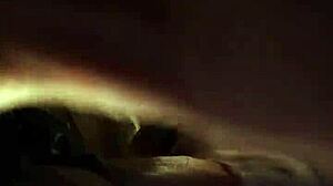 can you handle this milf deepthroat close up?