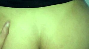 Fudendo a namorada ate ela gozar na camera latina threesome group cock squirting amateurs