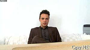 hey guys, check out this gay sex in nature