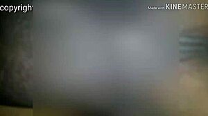 My office friend takes me home for hardcore pussy satisfaction, part 2.