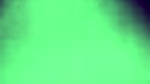 Can this escort babe suck your dick?