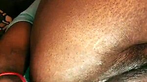 i fuck my asshole with dildo nookiescookies