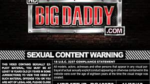 hey guys, check out this gay sex in nature