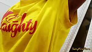 i love indian anal sex