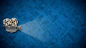 Milf Moans Loudly While Taking Anal Like A Slut In Hentai Scene.