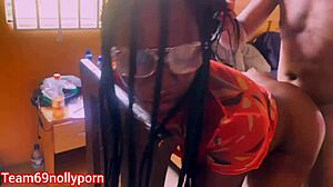 Jasmine the Hottest Fucking Bitch