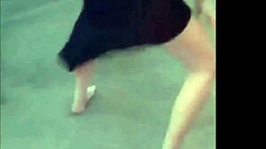 Best white girl twerk compilation from 2014, homemade and sexy