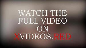 Guess who is in this homemade video?