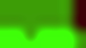 Indian Guy Receives Blowjob and Rimjob from Filthy British White Girl