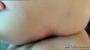 twinks movie in the locker room with nude boys