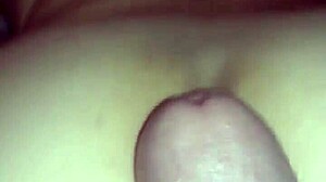 dirtydee asks, 'want my homemade doggystyle?'