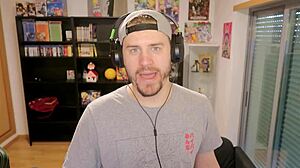 dont tell anyone you watched this one piece episode ero ero no mi uncensored