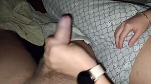 Playing games with my partner