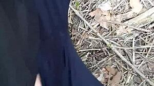 Public orgasm in nature by lesbian couple - also tagged girlfriend, public place, park, nature. public. peep. orgasm
