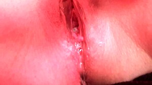 forbidden, give me that white squirt juice