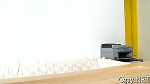 hey guys, check out this gay sex in nature